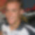 Profilbild von Stefan Müller