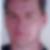 Profilbild von Ralf Katin