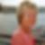 Profilbild von Christa Brink-Hess