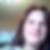 Profilbild von Anke Herchet