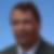 Profilbild von Ralf Markert