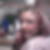 Profilbild von Emöke Gladitz