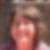Profilbild von Doris Hartweck