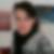 Profilbild von Anne Schmidtke