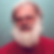 Profilbild von Michael Barth