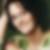 Profilbild von Sandy Ebbert