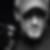 Profilbild von Oliver Soller