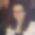 Profilbild von Ute Haasis