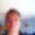 Profilbild von Holger Taraschinski