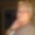 Profilbild von Waltraut Goldenbaum