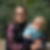 Profilbild von Andrea Schmid