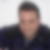 Profilbild von Stefan Worreschk