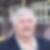 Profilbild von Manfred Zielinski