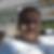 Profilbild von Thorsten Ziehm