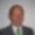 Profilbild von Arno Lettmair