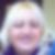 Profilbild von Claudia Vinzens