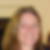 Profilbild von Iris Beyer