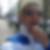 Profilbild von Lars Theobald