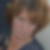 Profilbild von Elke Markovski