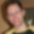 Profilbild von Sven Böhner