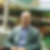 Profilbild von Nasuh Akdemir