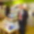 Profilbild von Reiner Schwartz