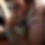 Profilbild von Andreas Ulrich