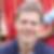 Profilbild von Henry Sommerfeld