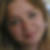 Profilbild von Eda Ertas