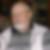 Profilbild von Hans-Jürgen Bechtold
