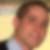 Profilbild von Thomas Hilbich