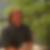 Profilbild von Johannes Raulf