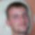 Profilbild von Thomas Müller