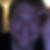 Profilbild von Matthias Wagner
