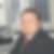 Profilbild von Achim Mühlenhaupt