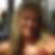 Profilbild von Sandra Hartmann