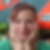 Profilbild von Ines Banaszkiewicz