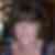 Profilbild von Susanne Prenzel