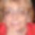 Profilbild von Ruth Metzner 