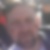 Profilbild von Mark Schulz