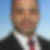 Profilbild von Moncef Dridi