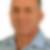 Profilbild von Joachim Galla