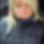 Profilbild von Jennifer Schulte