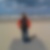Profilbild von Marcus Zechel