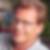 Profilbild von Dr.  Christian Weltzsch