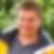 Profilbild von Bernhard Neumayer