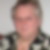Profilbild von Otto Spannuth