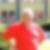 Profilbild von Wolfgang Asche