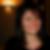 Profilbild von Sandra Schwarz