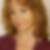 Profilbild von Sabine Raaf